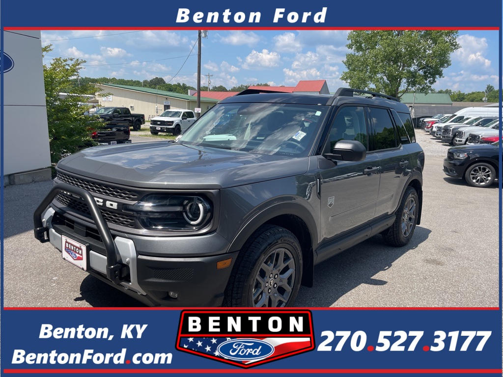 Vehicle image 2 of 40