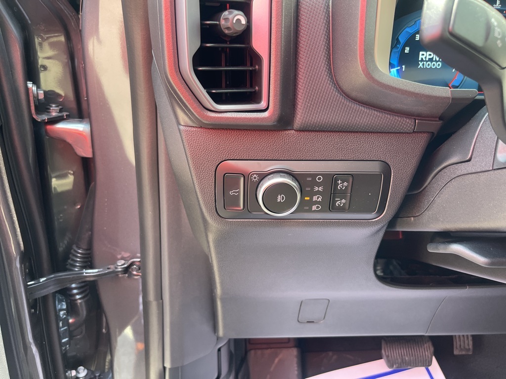 Vehicle image 40 of 40