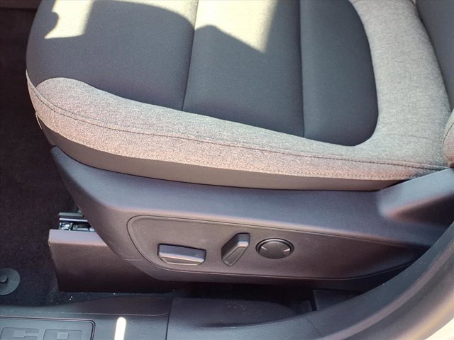 2025 Ford Bronco Sport Big Bend Image 24 of 24