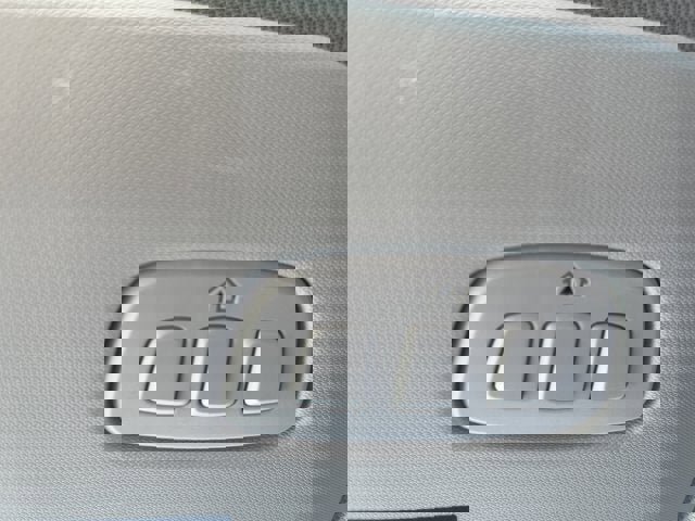 2025 Ford Bronco Sport Big Bend Image 13 of 17