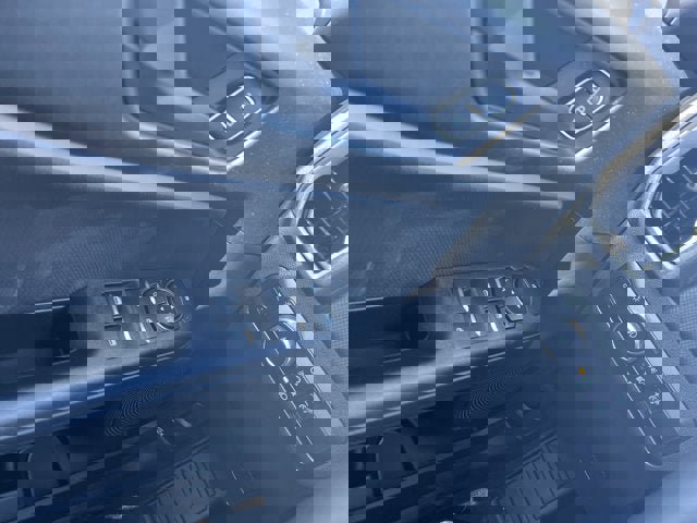 2025 Ford Bronco Sport Big Bend Image 15 of 17