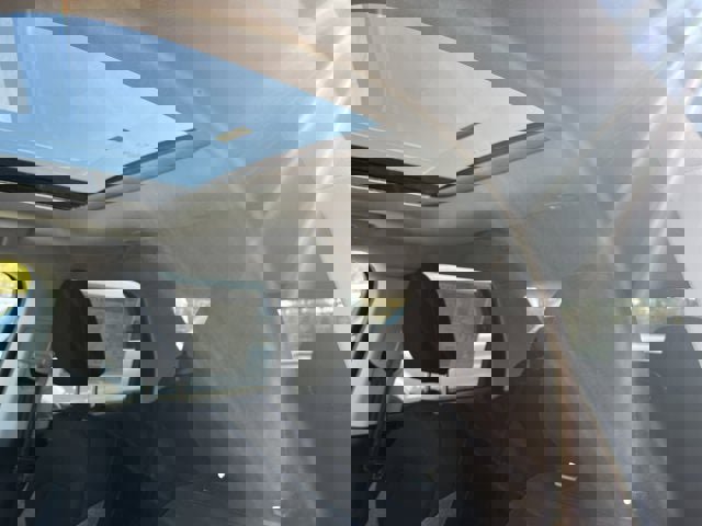 2025 Ford Bronco Sport Big Bend Image 8 of 17