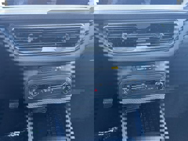 2025 Ford Bronco Sport Big Bend Image 10 of 17