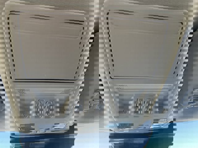 2025 Ford Bronco Sport Big Bend Image 12 of 17