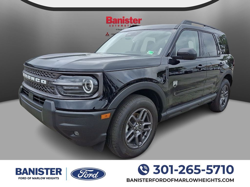 Vehicle image 1 of 13
