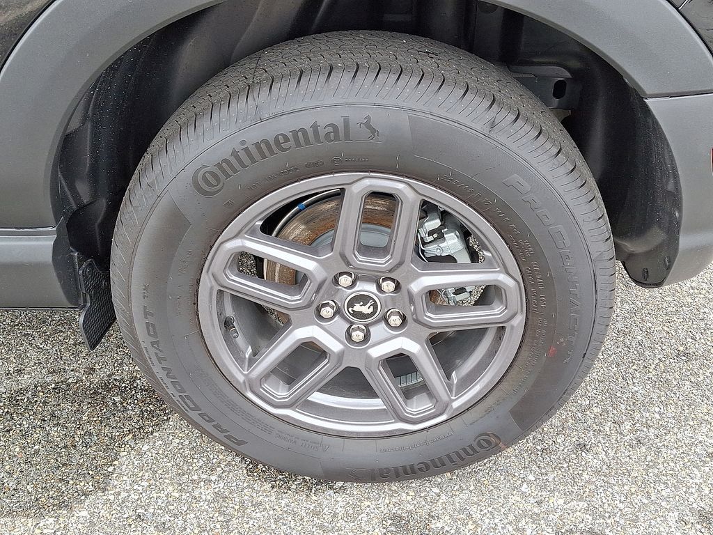 Vehicle image 5 of 13