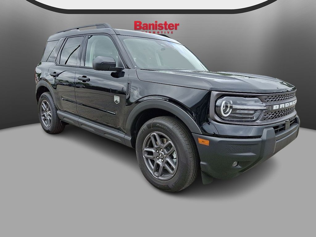 Vehicle image 2 of 13