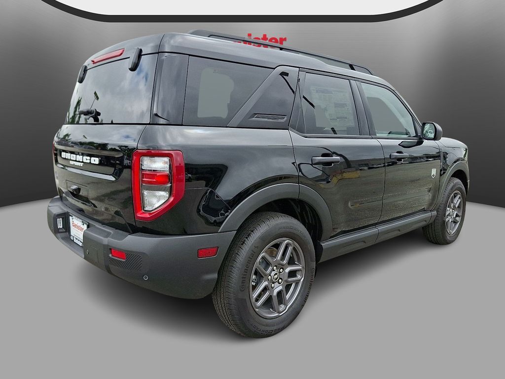 Vehicle image 3 of 13