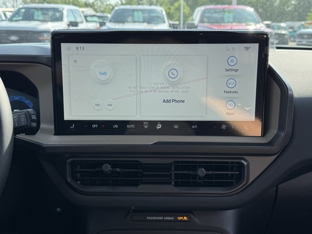 Vehicle image 14 of 34