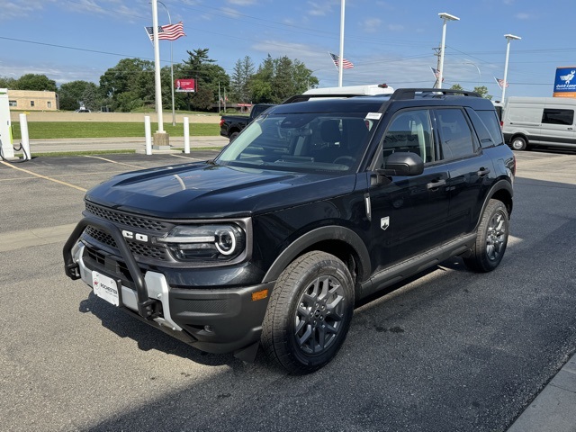 Vehicle image 1 of 34