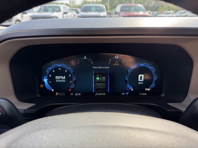Vehicle image 13 of 34