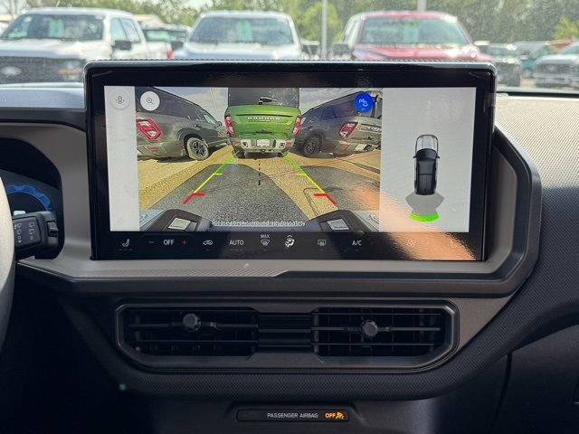 Vehicle image 15 of 34