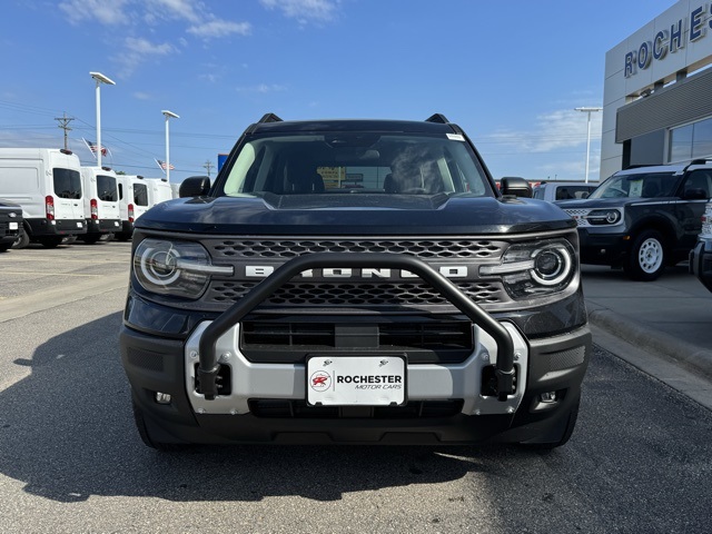 Vehicle image 2 of 34