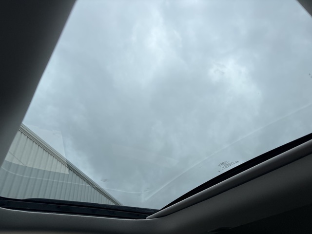 2025 Ford Bronco Sport Big Bend Image 30 of 33