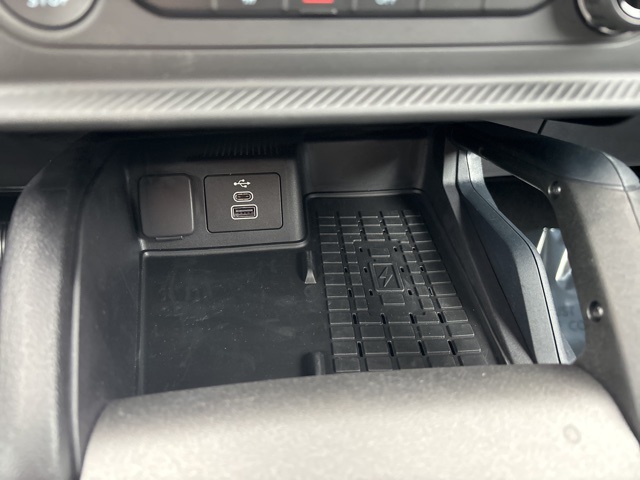 2025 Ford Bronco Sport Big Bend Image 33 of 33