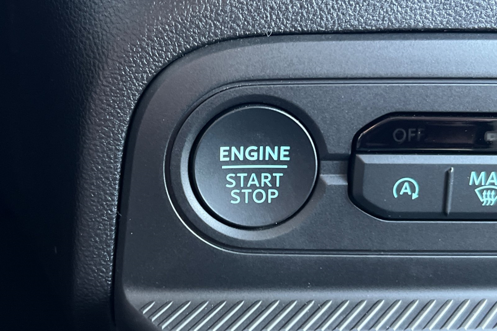 2025 Ford Bronco Sport Big Bend Image 17 of 32