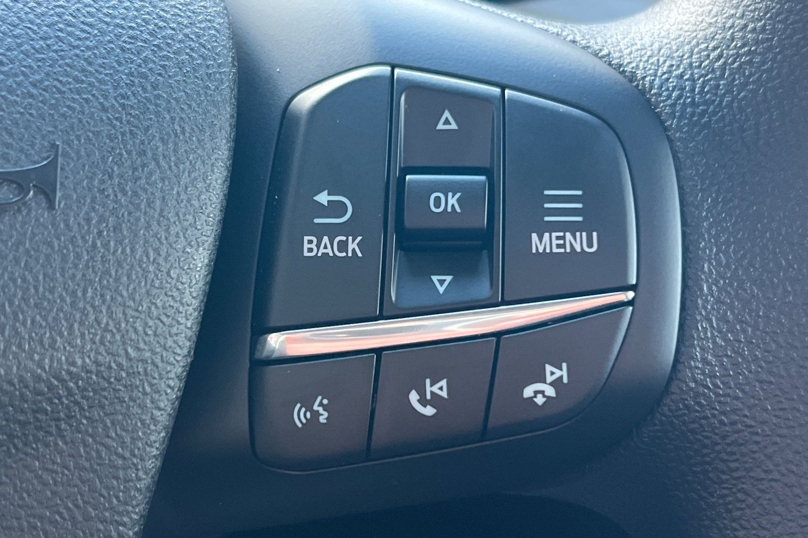 2025 Ford Bronco Sport Big Bend Image 28 of 32