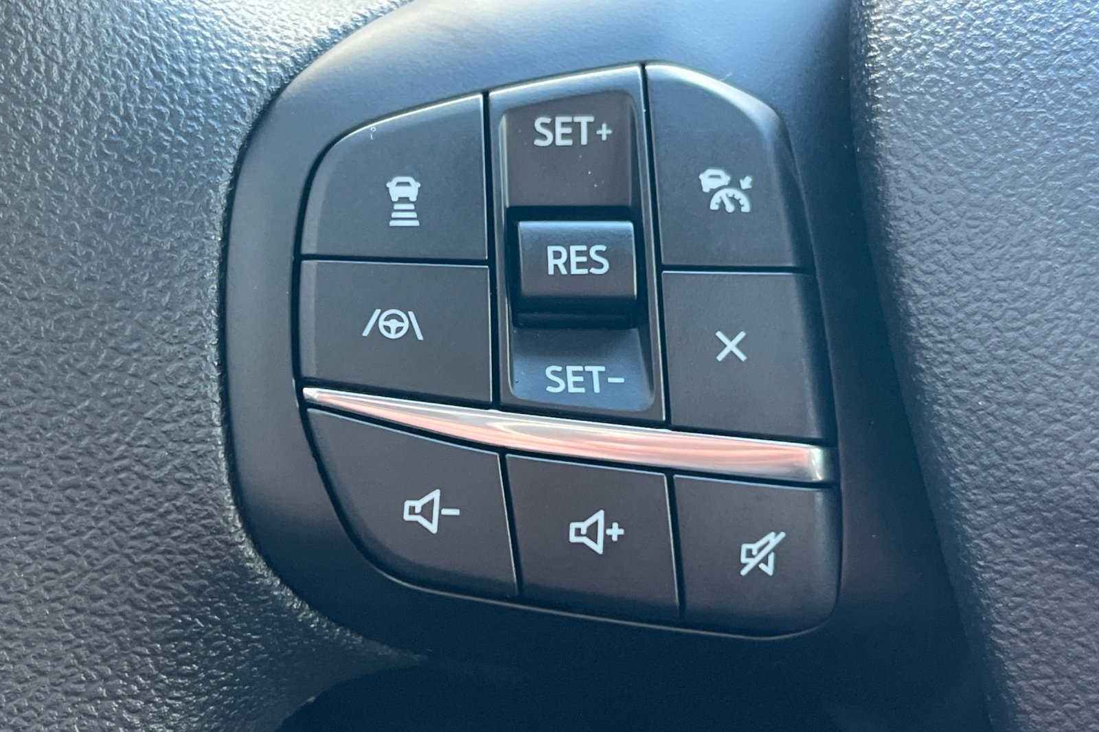 2025 Ford Bronco Sport Big Bend Image 29 of 32