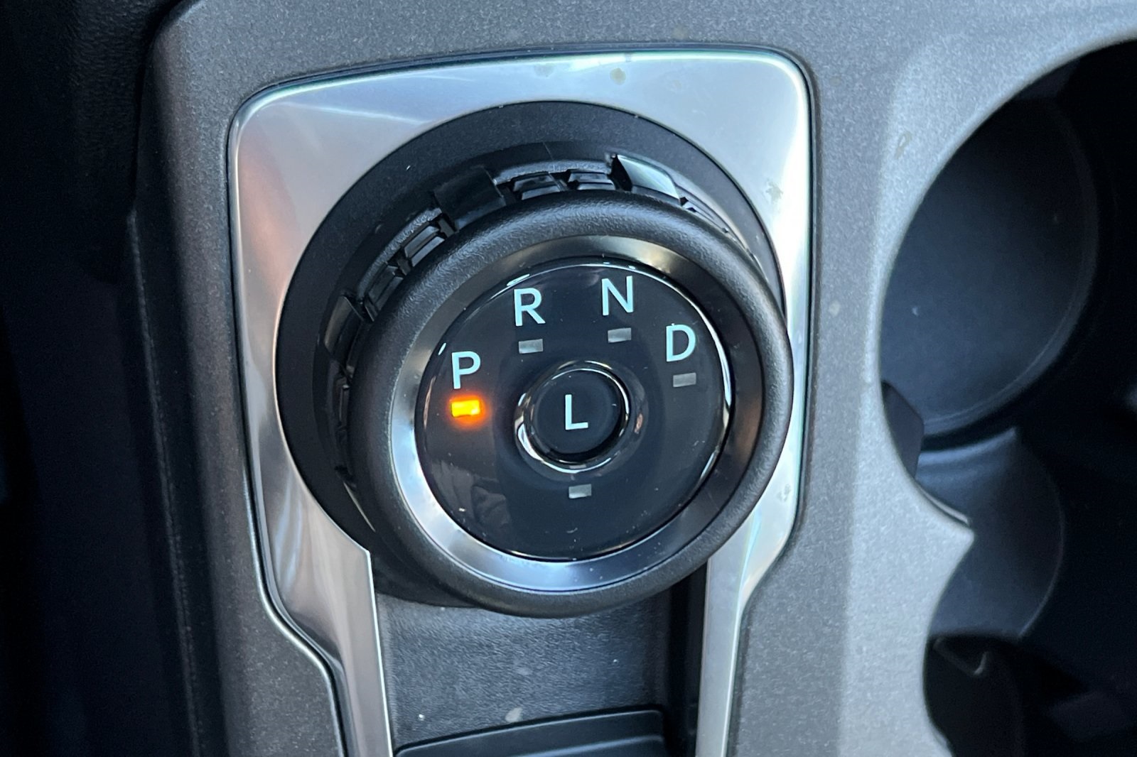 2025 Ford Bronco Sport Big Bend Image 32 of 32