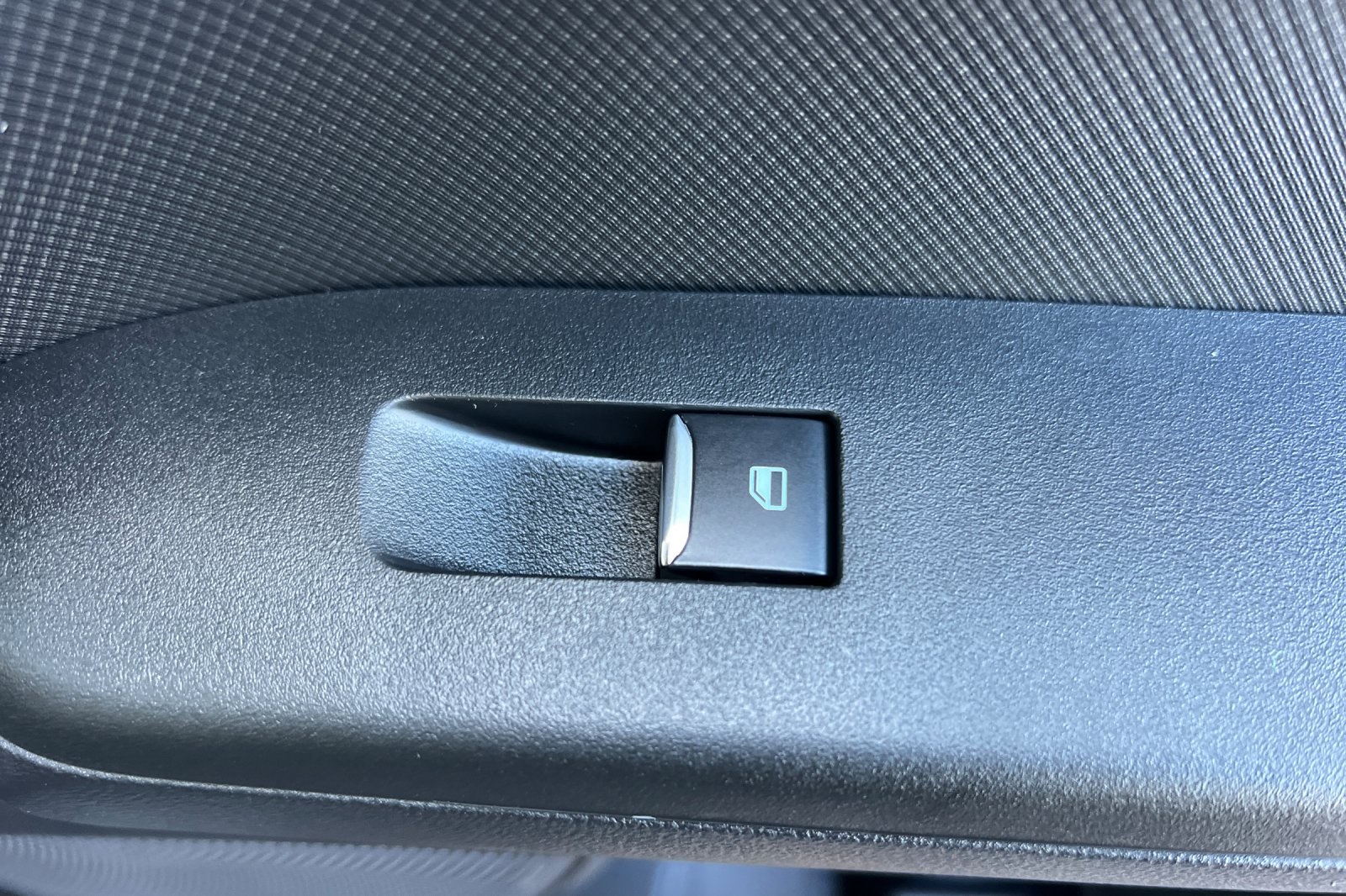 2025 Ford Bronco Sport Big Bend Image 22 of 32