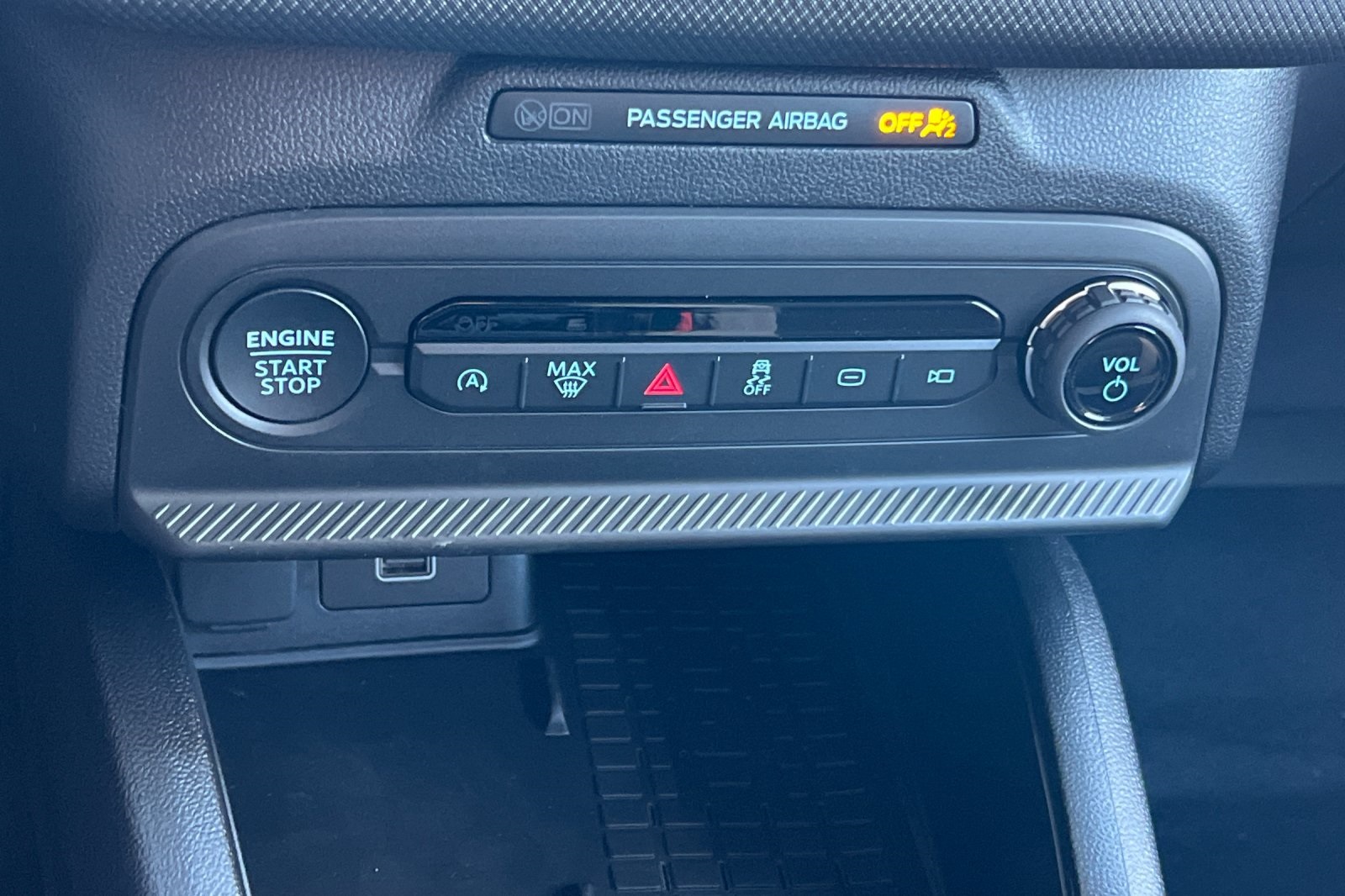 2025 Ford Bronco Sport Big Bend Image 31 of 32