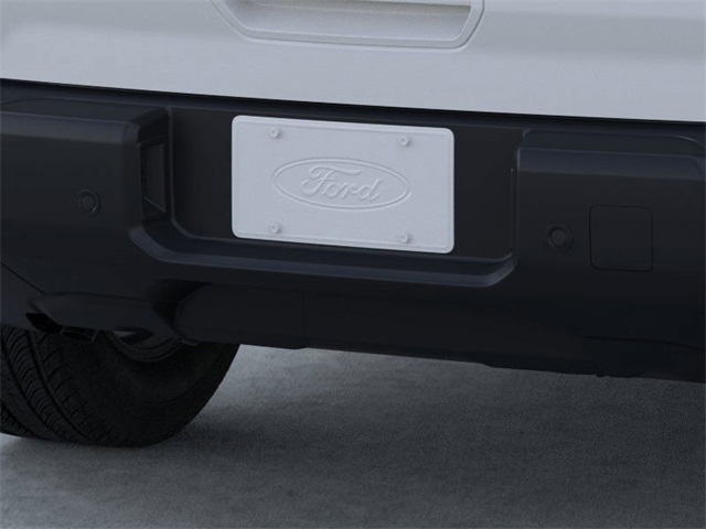 2025 Ford Bronco Sport Big Bend Image 22 of 23