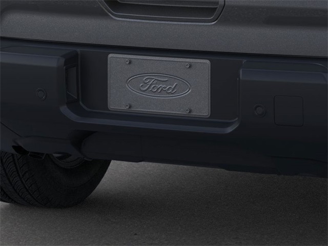 2025 Ford Bronco Sport Big Bend Image 10 of 23