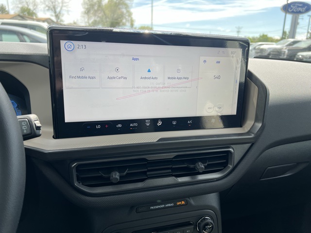 Vehicle image 29 of 32