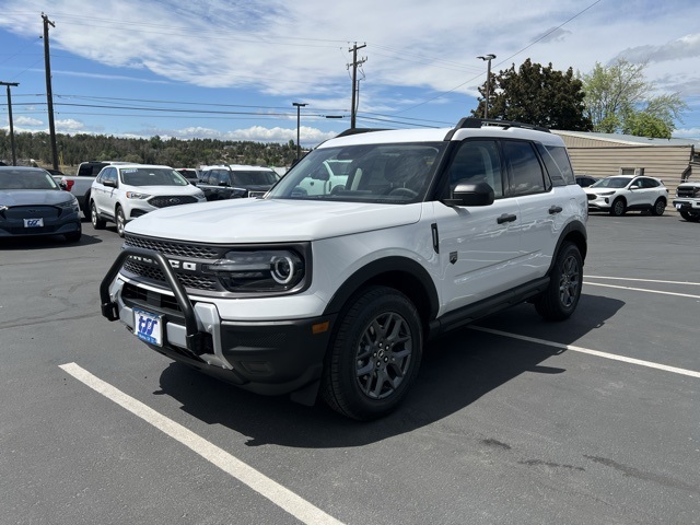 Vehicle image 1 of 32