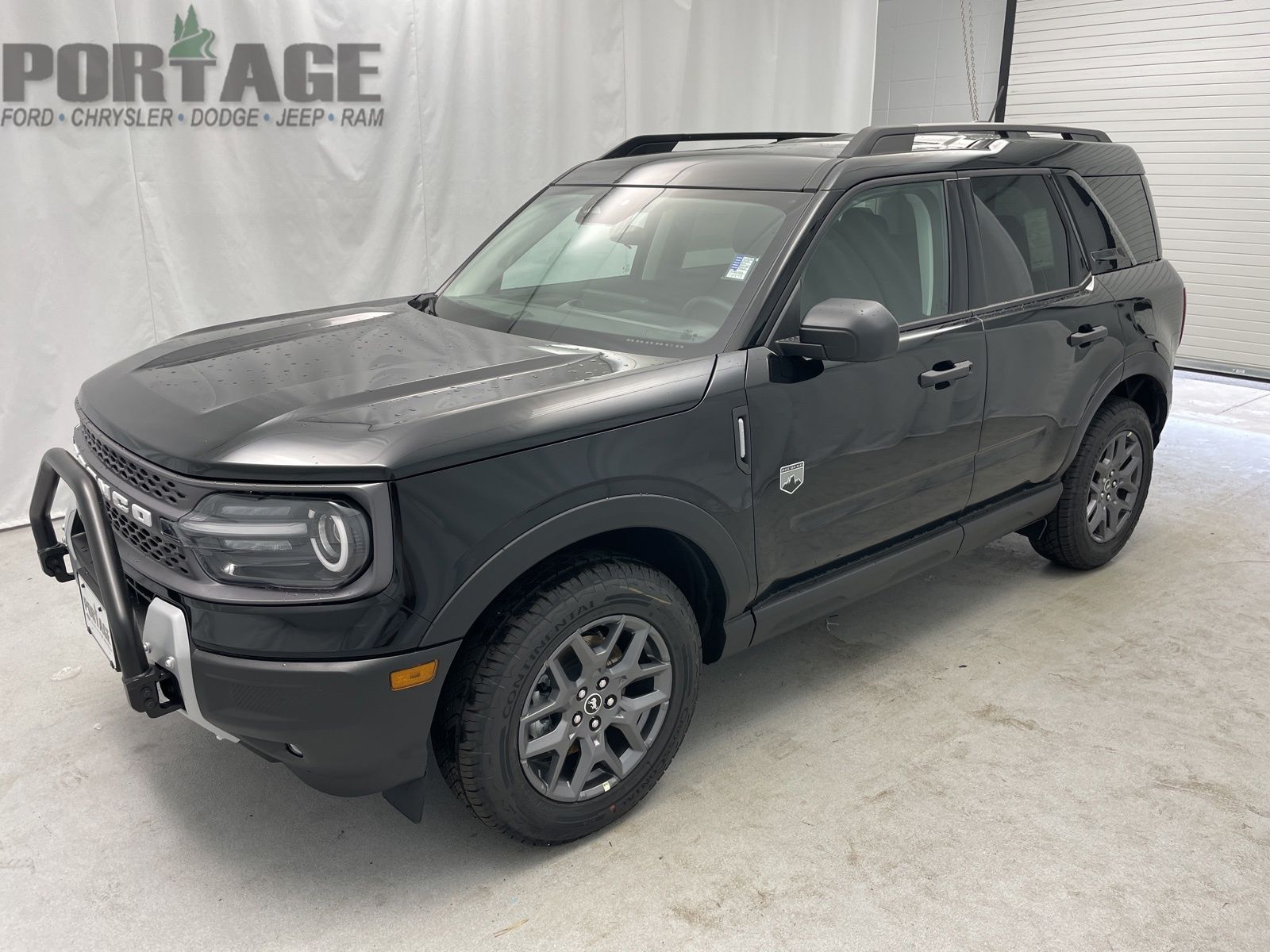 Vehicle image 1 of 39