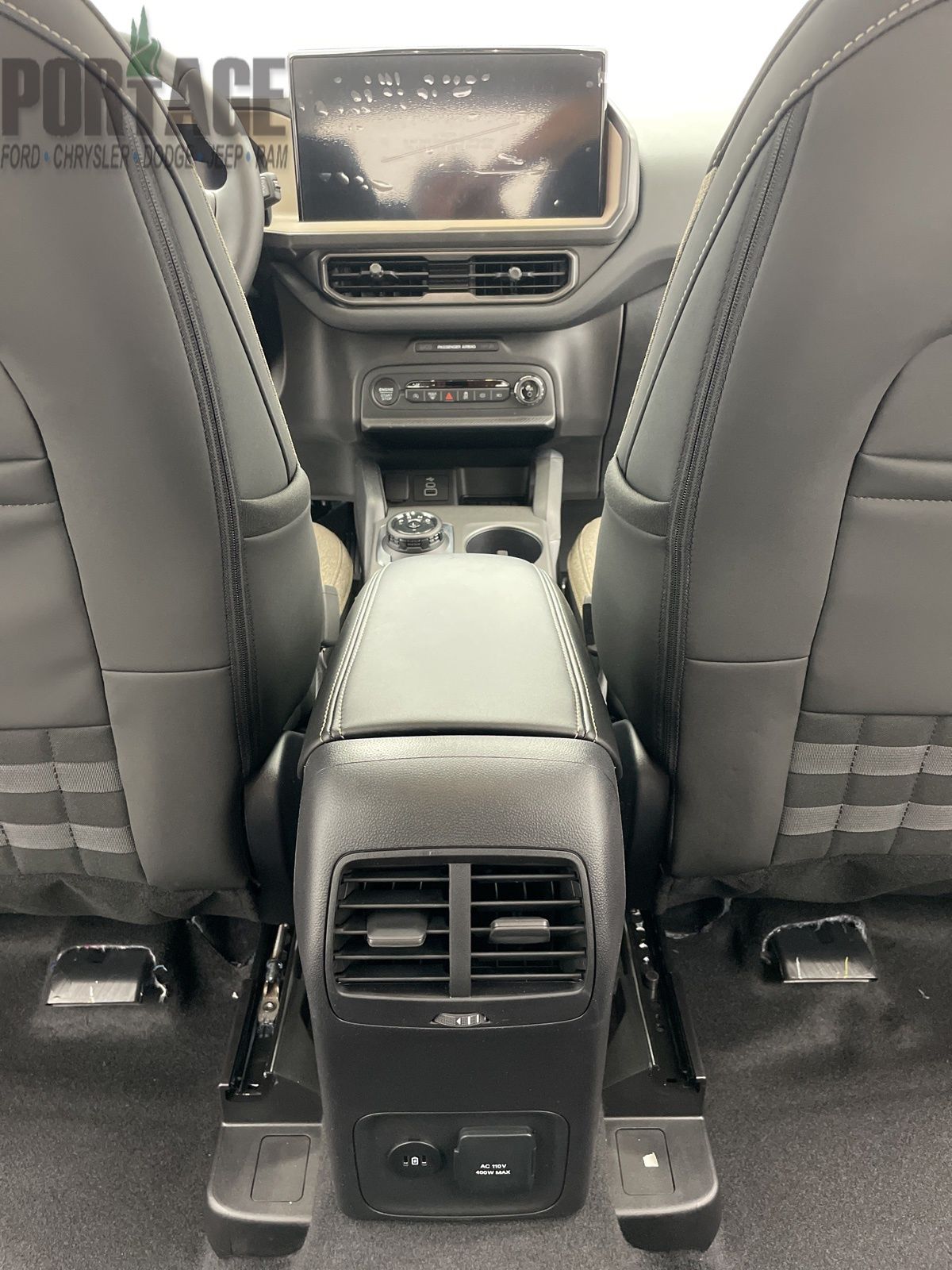 Vehicle image 26 of 39