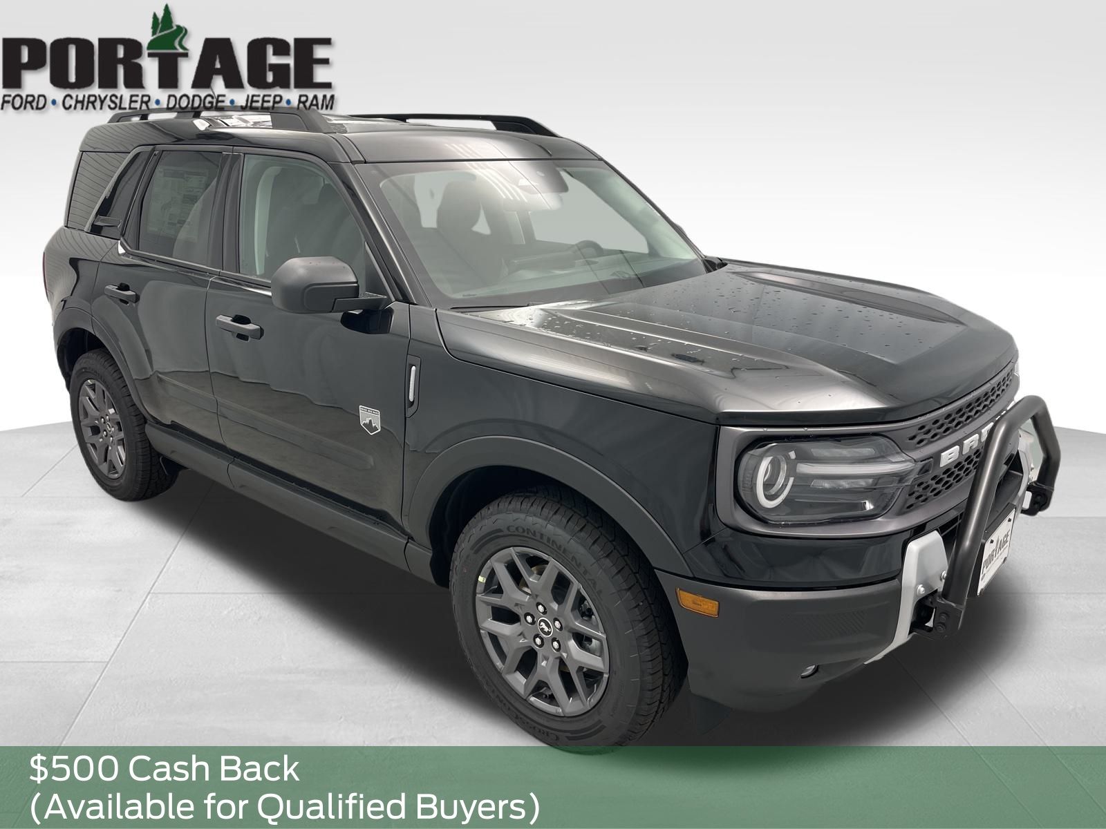 Vehicle image 3 of 39