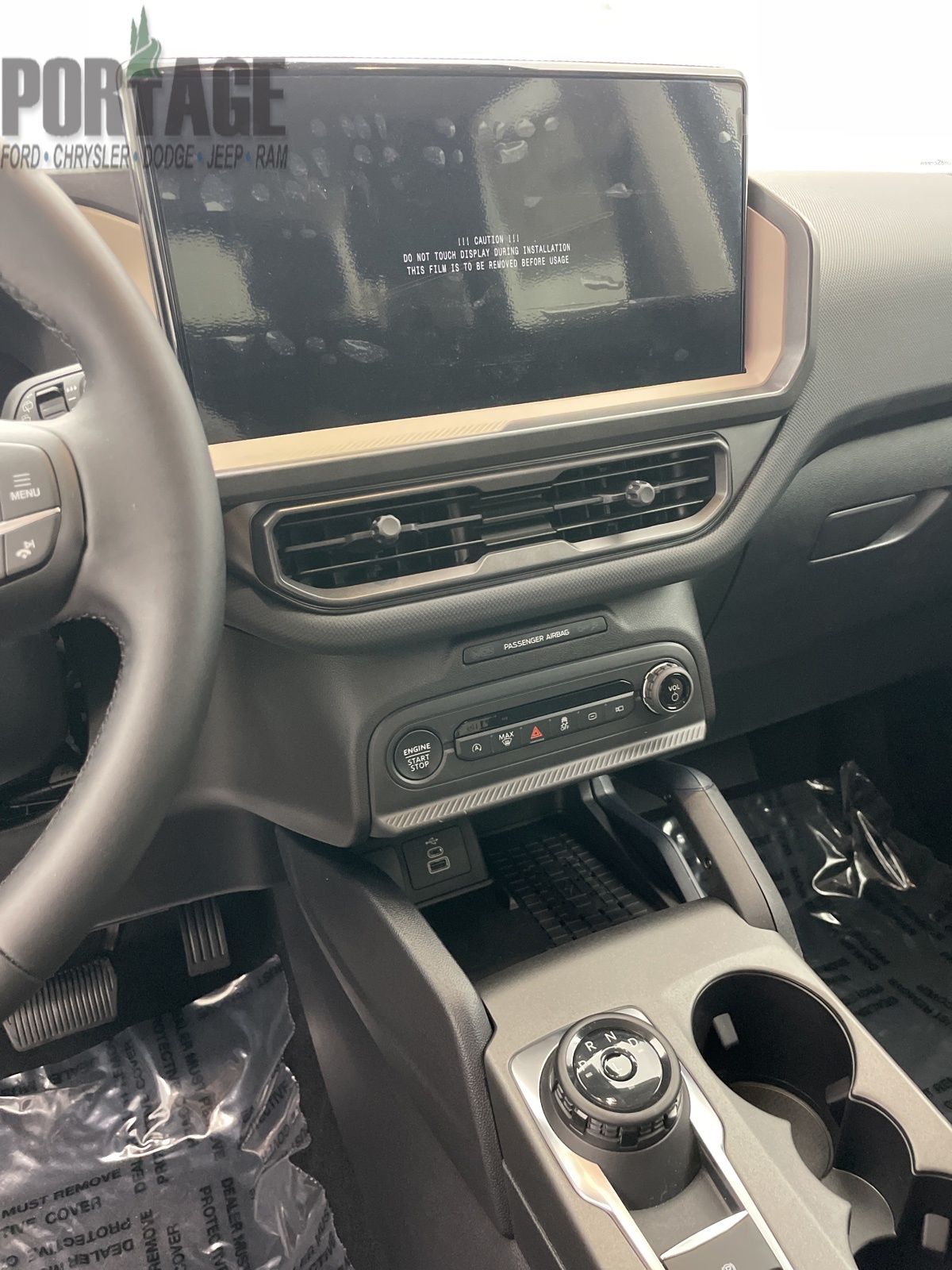 Vehicle image 29 of 39