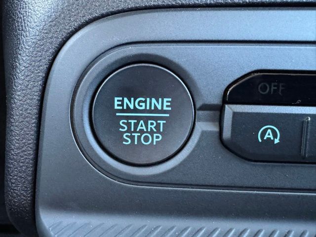 2025 Ford Bronco Sport Big Bend Image 24 of 39