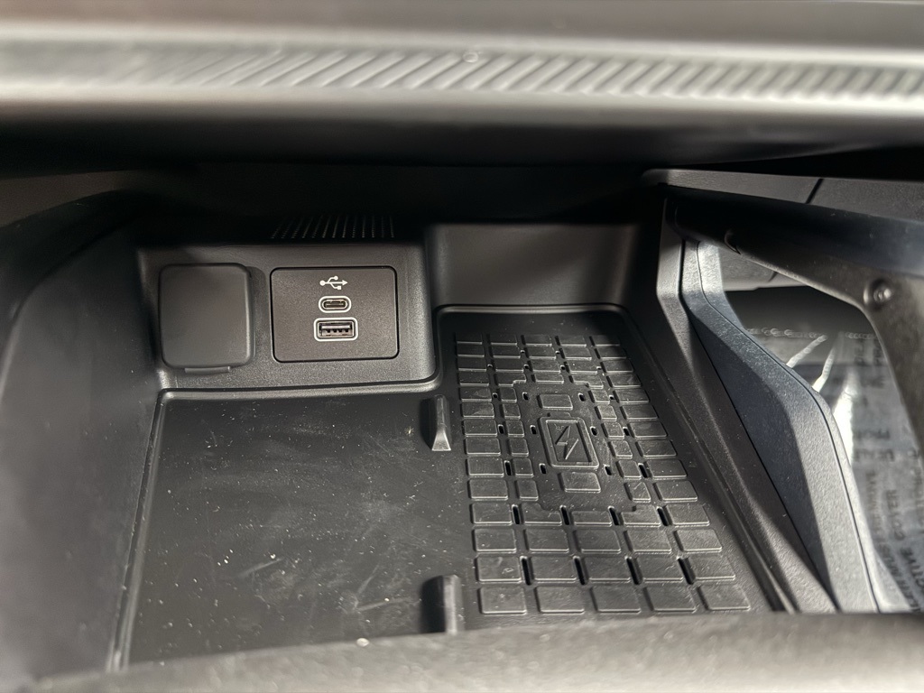 2025 Ford Bronco Sport Big Bend Image 58 of 61