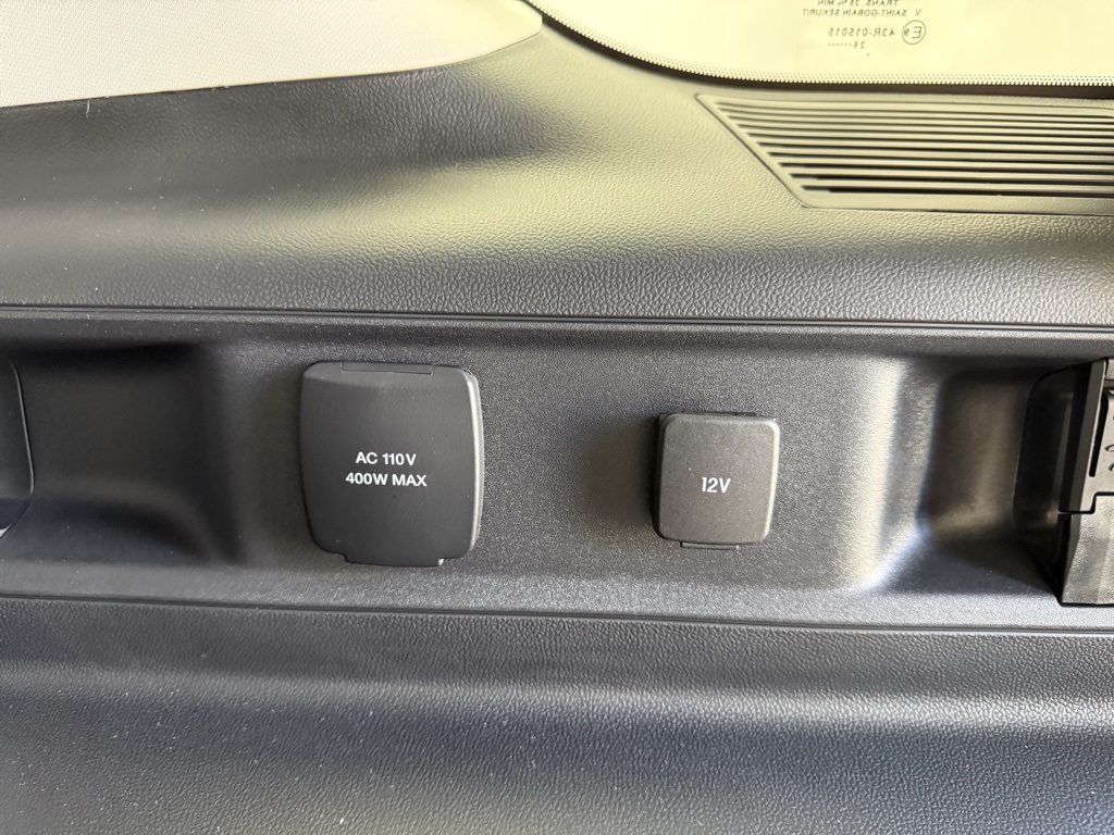 2025 Ford Bronco Sport Big Bend Image 54 of 61