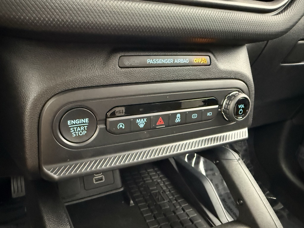 2025 Ford Bronco Sport Big Bend Image 36 of 61