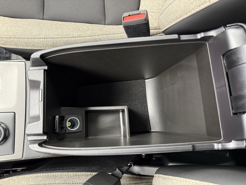 2025 Ford Bronco Sport Big Bend Image 40 of 61