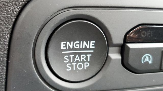 2025 Ford Bronco Sport Big Bend Image 20 of 24