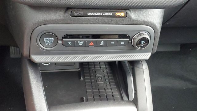 2025 Ford Bronco Sport Big Bend Image 21 of 24