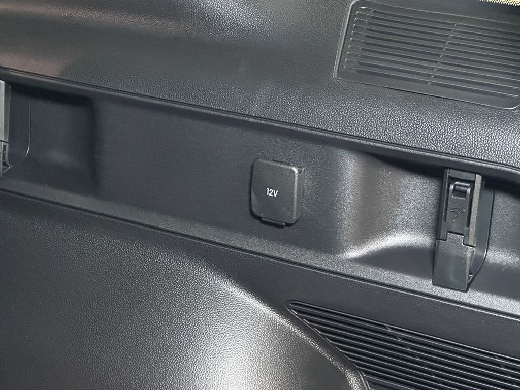 2025 Ford Bronco Sport Big Bend Image 39 of 40