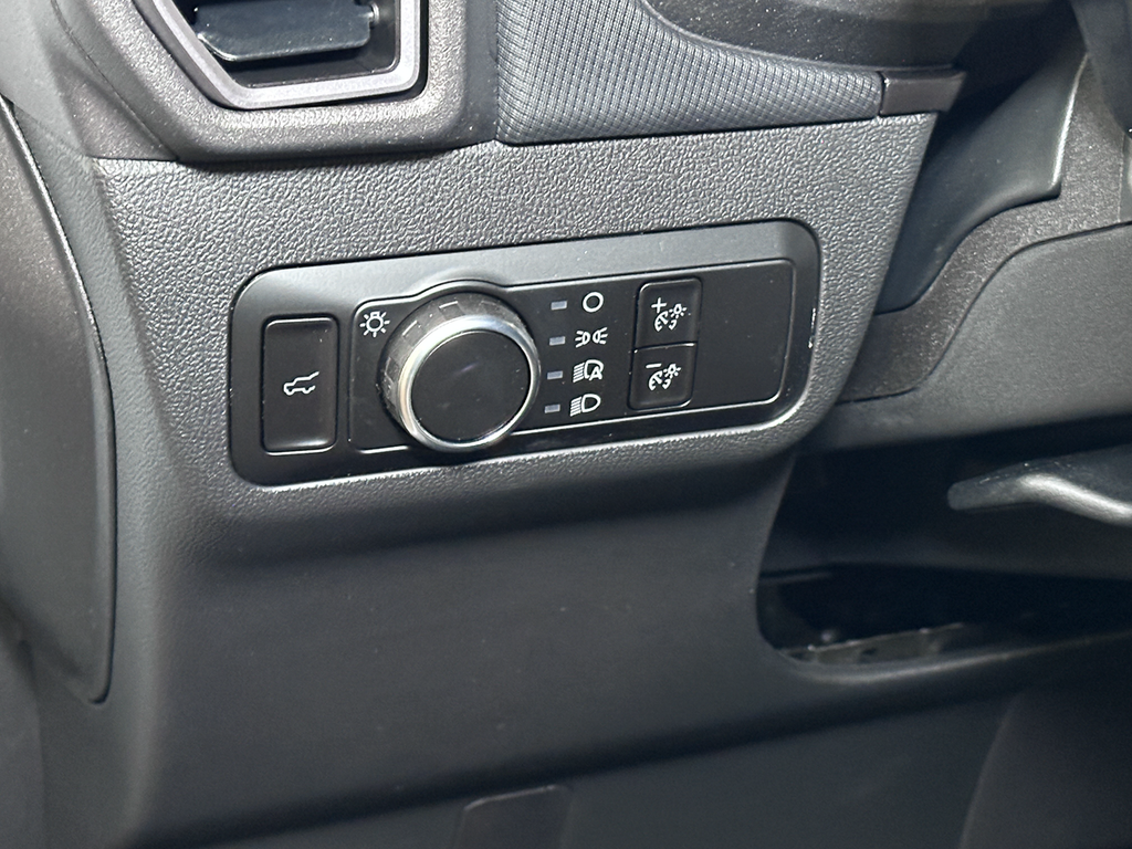 2025 Ford Bronco Sport Big Bend Image 38 of 40