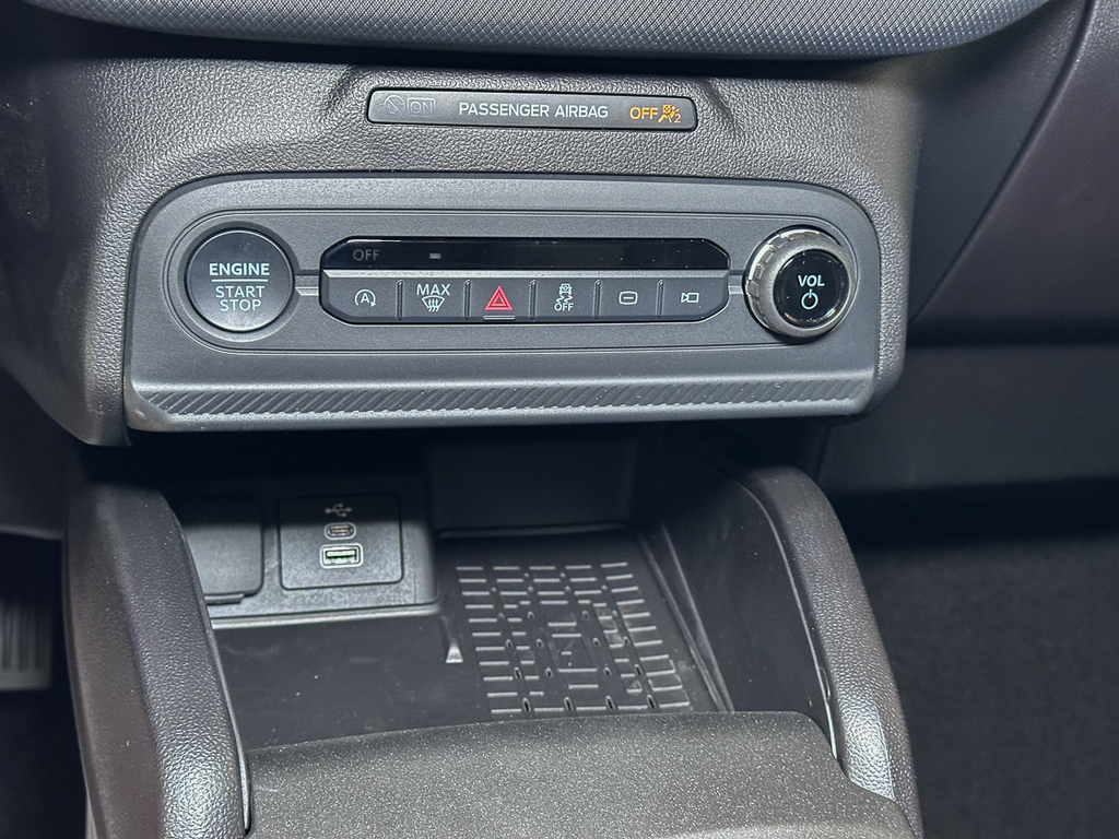 2025 Ford Bronco Sport Big Bend Image 37 of 40