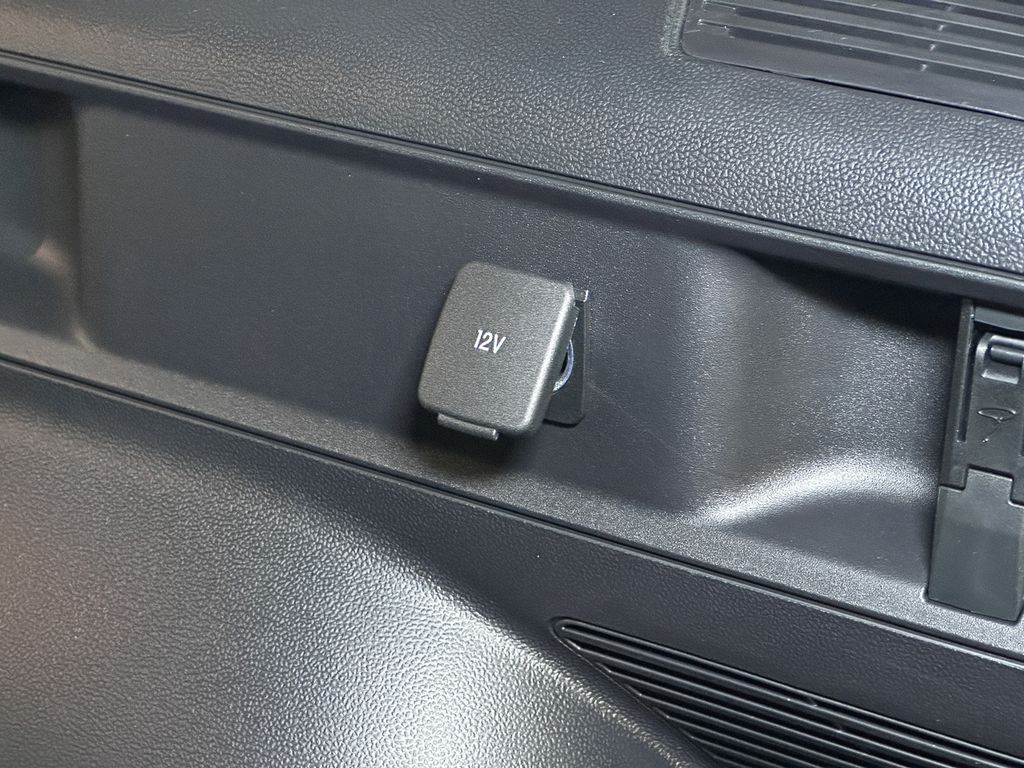 2025 Ford Bronco Sport Big Bend Image 43 of 44