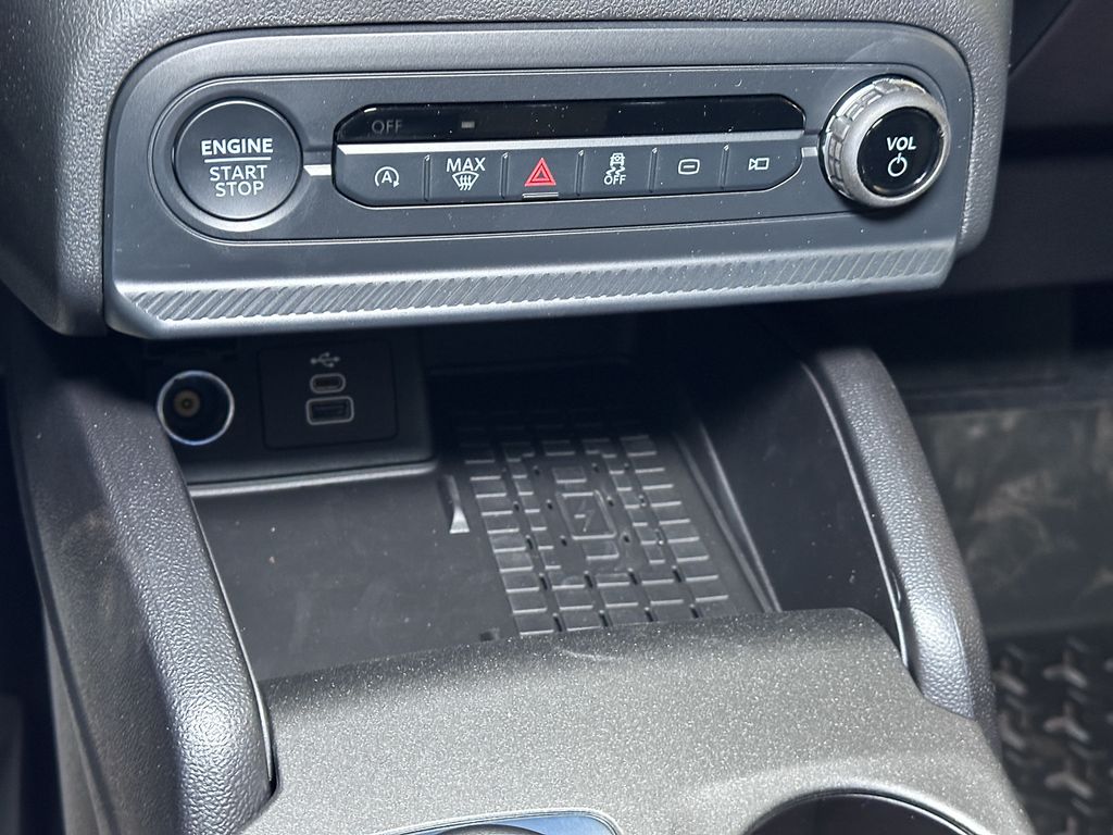 2025 Ford Bronco Sport Big Bend Image 40 of 44