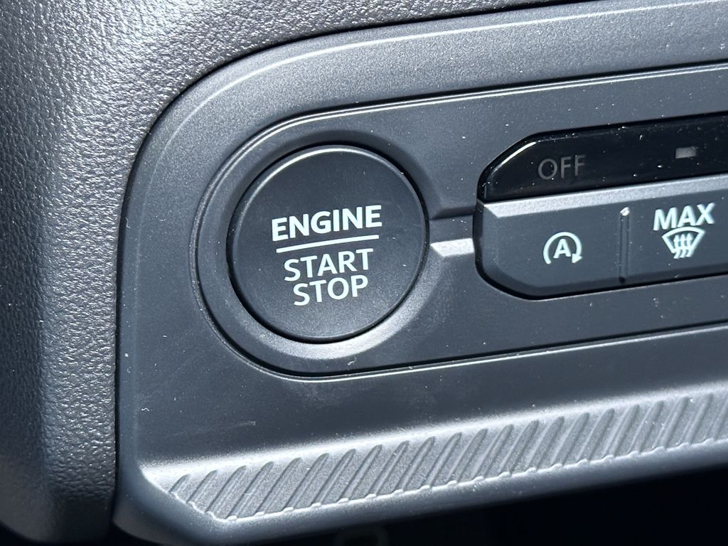 2025 Ford Bronco Sport Big Bend Image 34 of 44