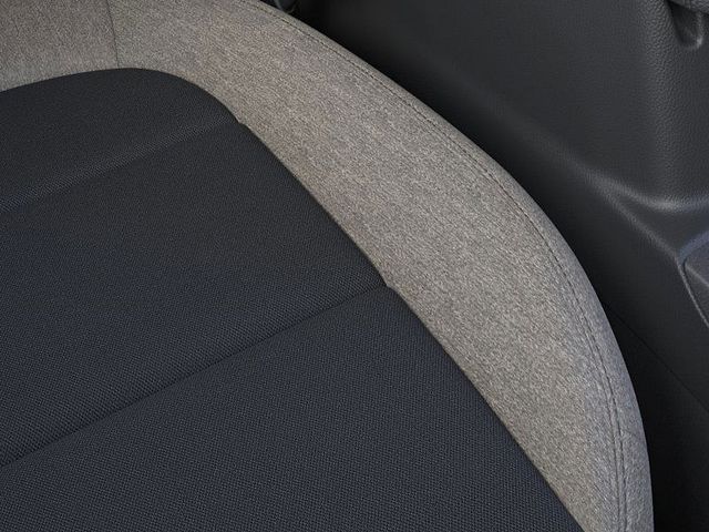 2025 Ford Bronco Sport Big Bend Image 21 of 23