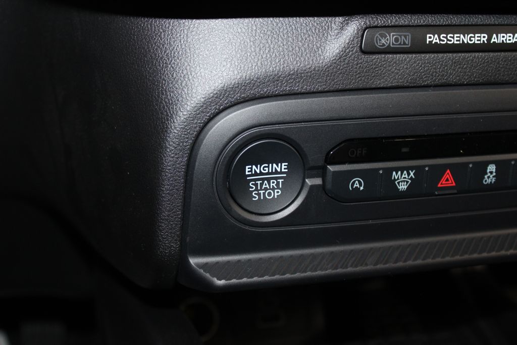 2025 Ford Bronco Sport Big Bend Image 32 of 49