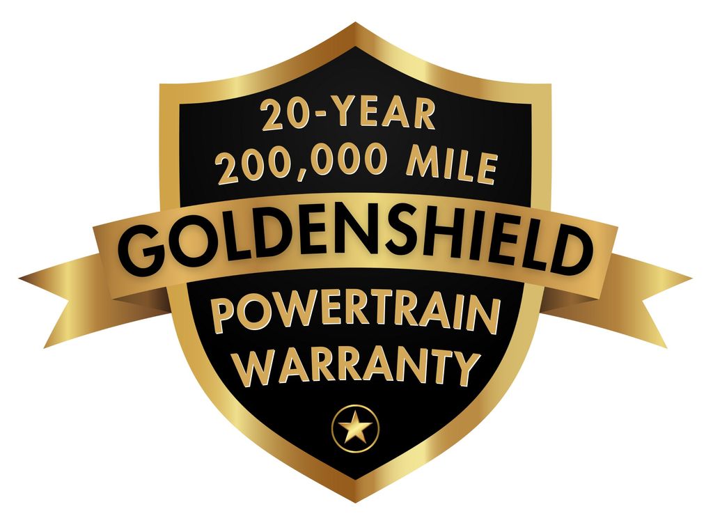 2025 Ford Bronco Sport Big Bend Image 22 of 49