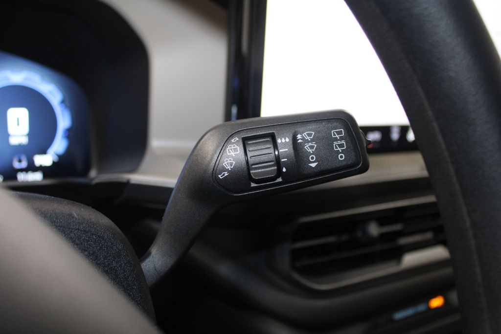 2025 Ford Bronco Sport Big Bend Image 38 of 49